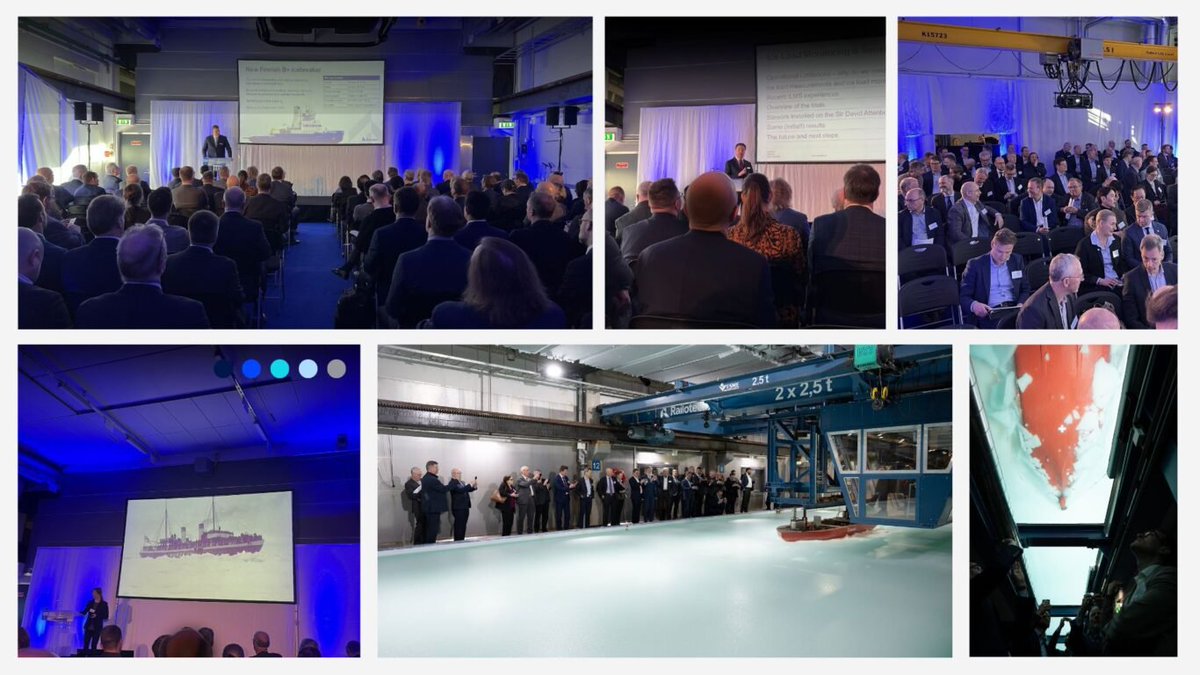 Railotech tweet media