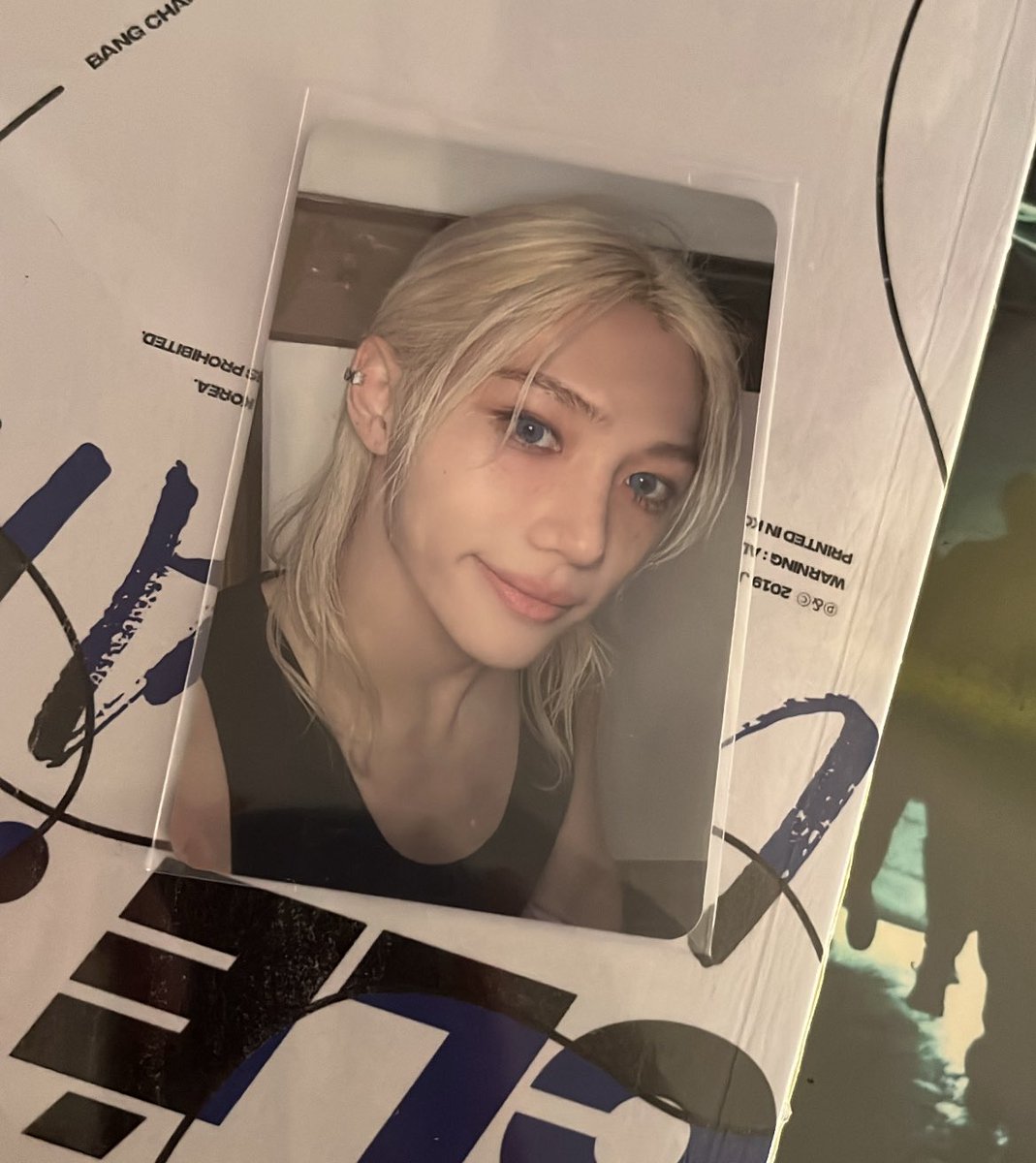 natálie ಇ. tweet media