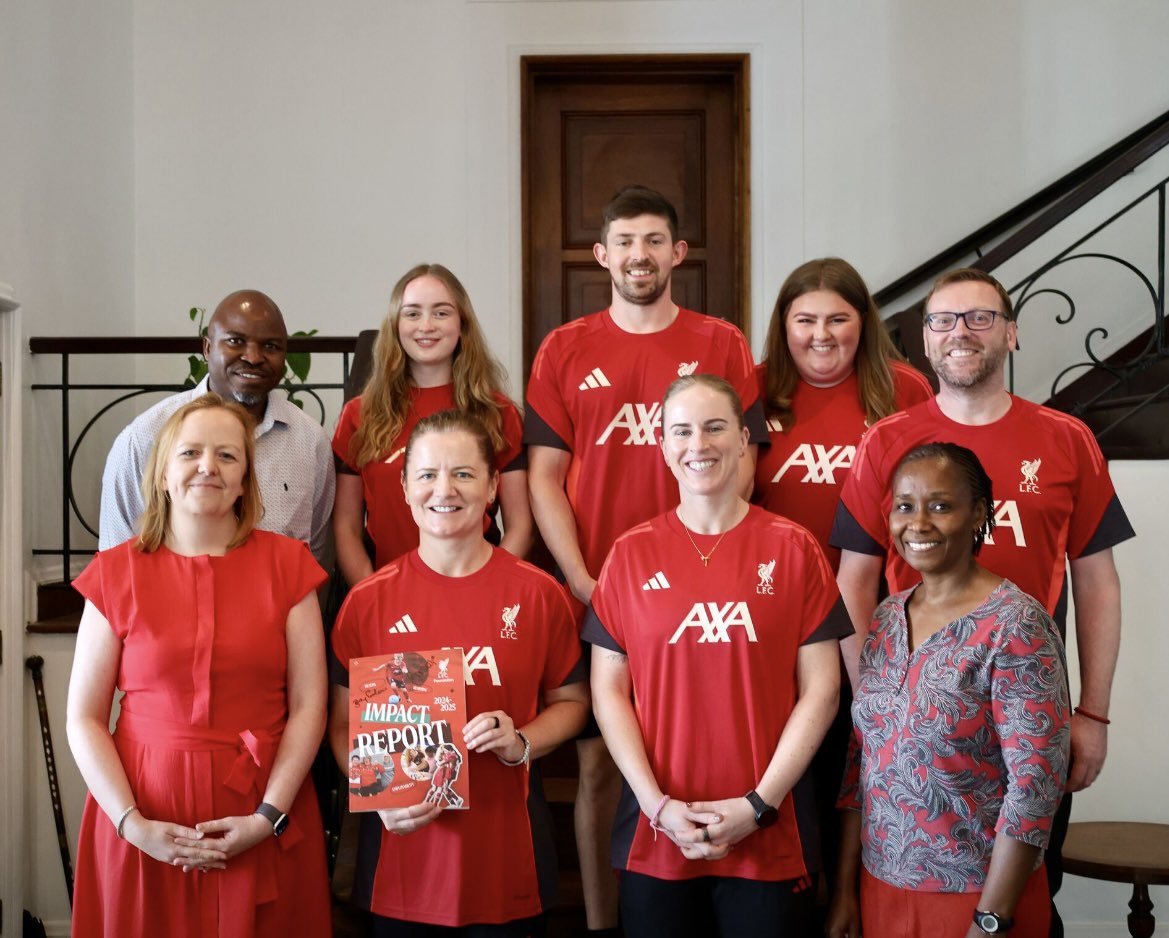 Anna Wilson tweet media