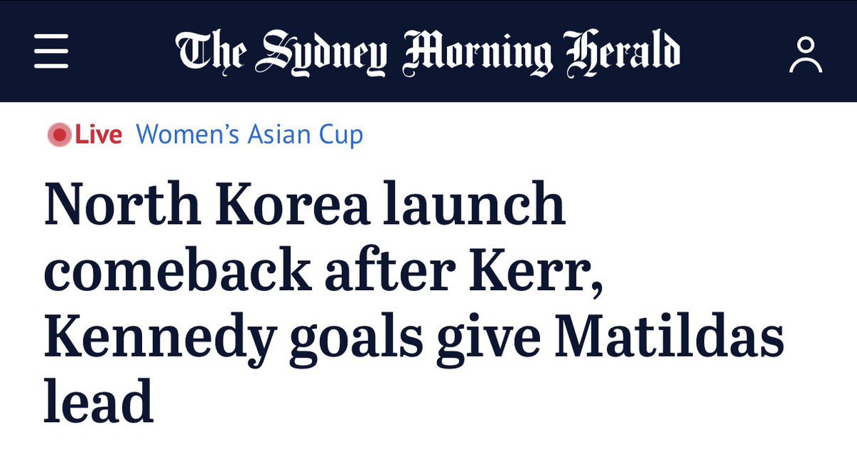 hingo🫡 tweet media