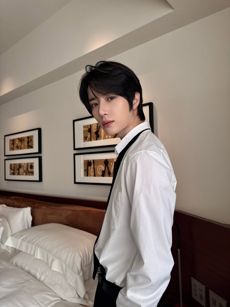 yue🌛 tweet media
