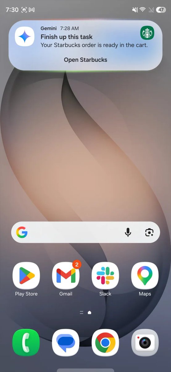 Glenn Gabe tweet media