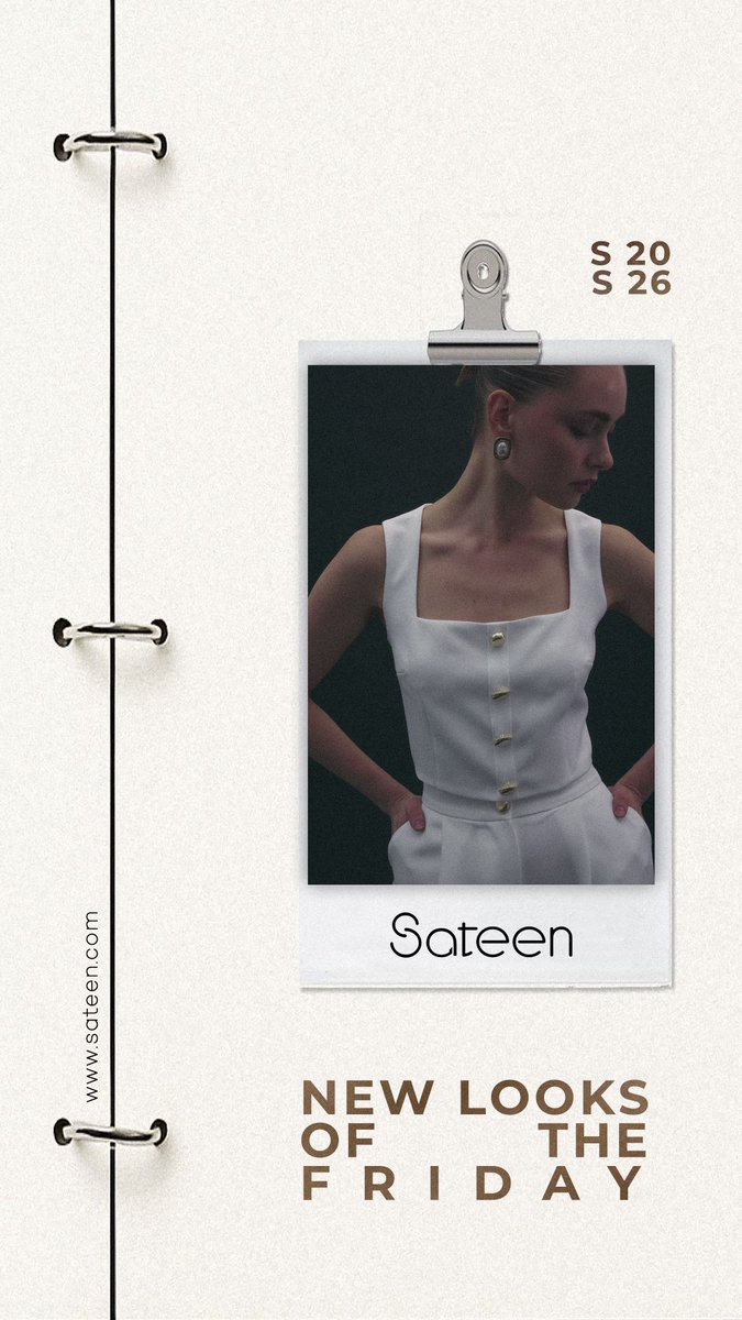 sateencom (@sateencom) on Twitter photo 