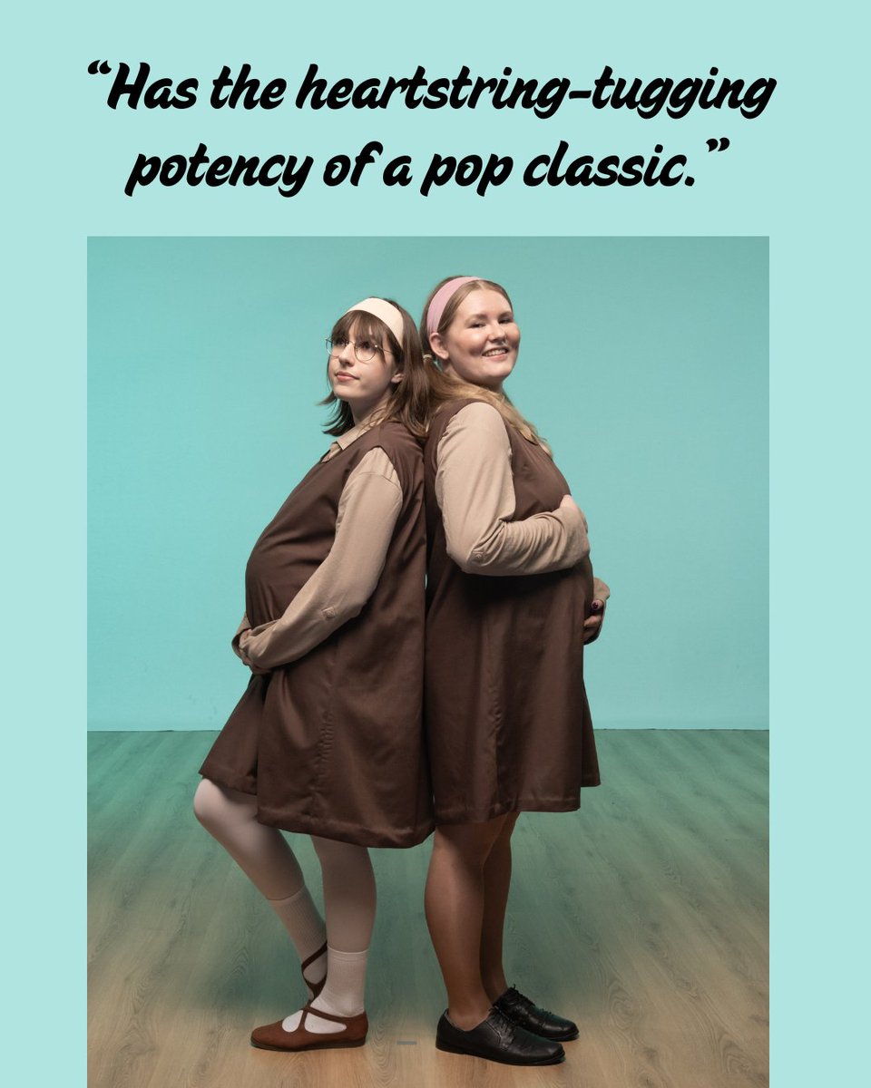 Lantern Arts Centre tweet media