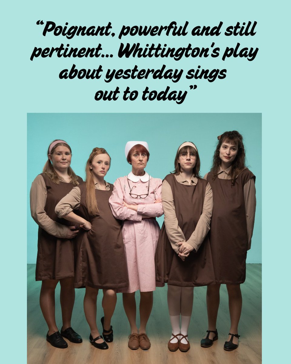 Lantern Arts Centre tweet media