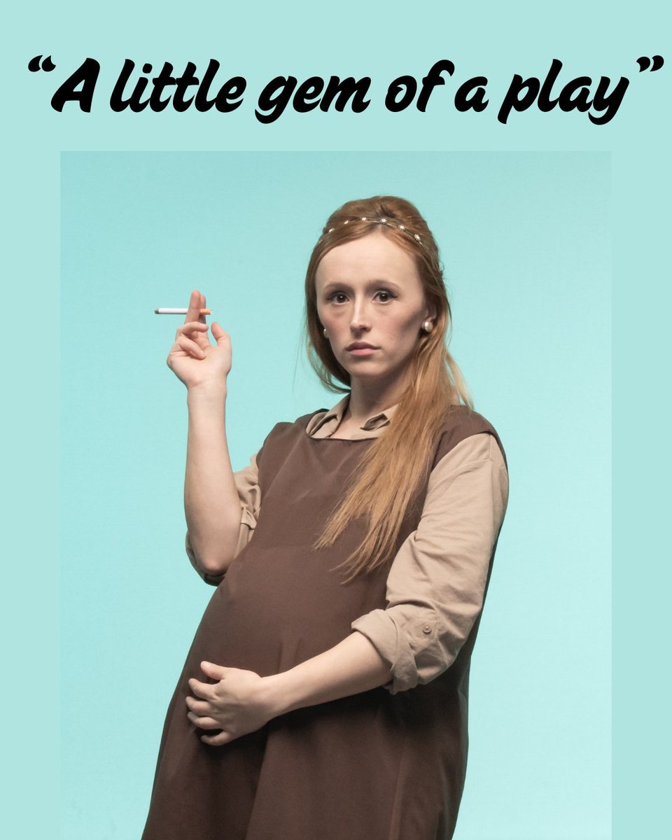 Lantern Arts Centre tweet media