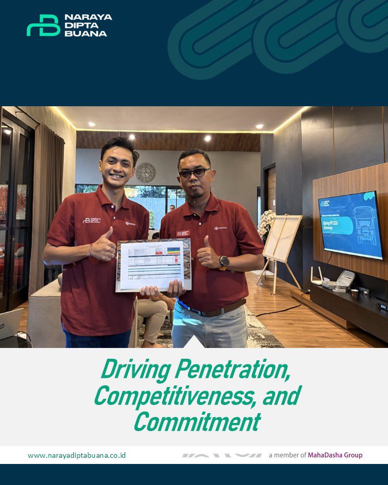 Naraya Dipta Buana tweet media
