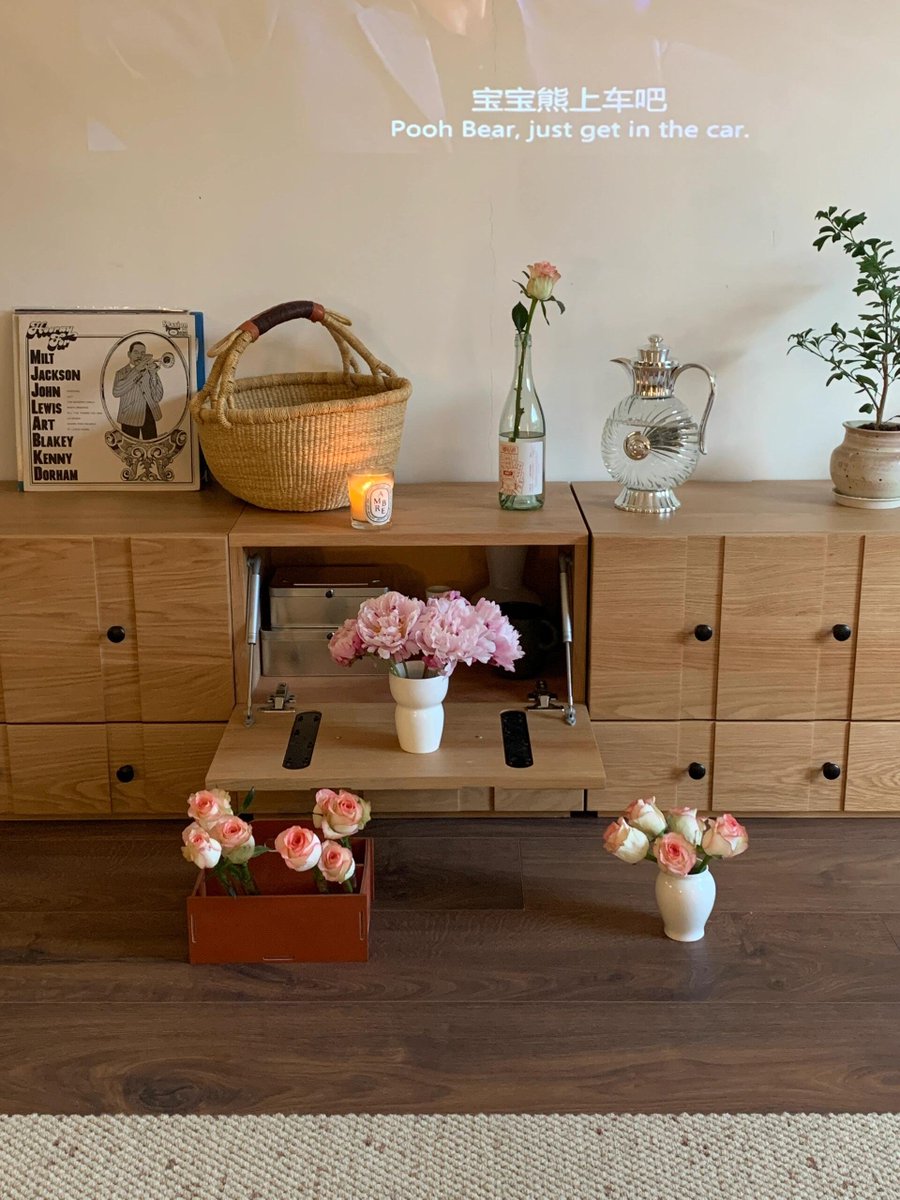 john parent tweet media