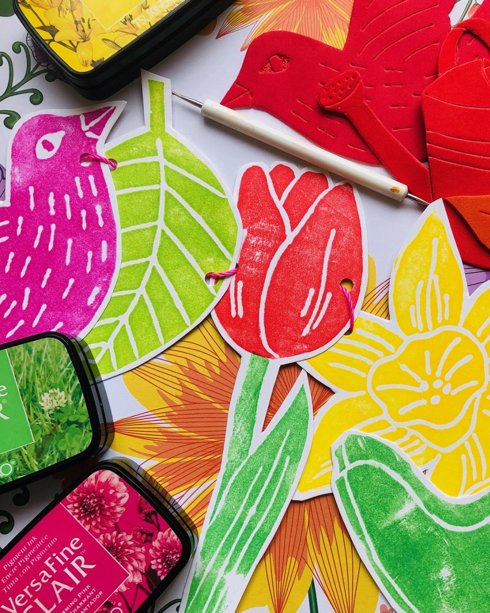 Taunton Brewhouse tweet media