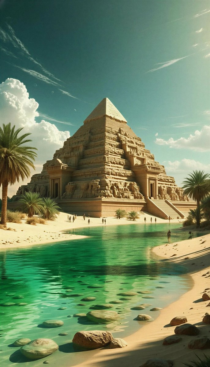 Tweet image