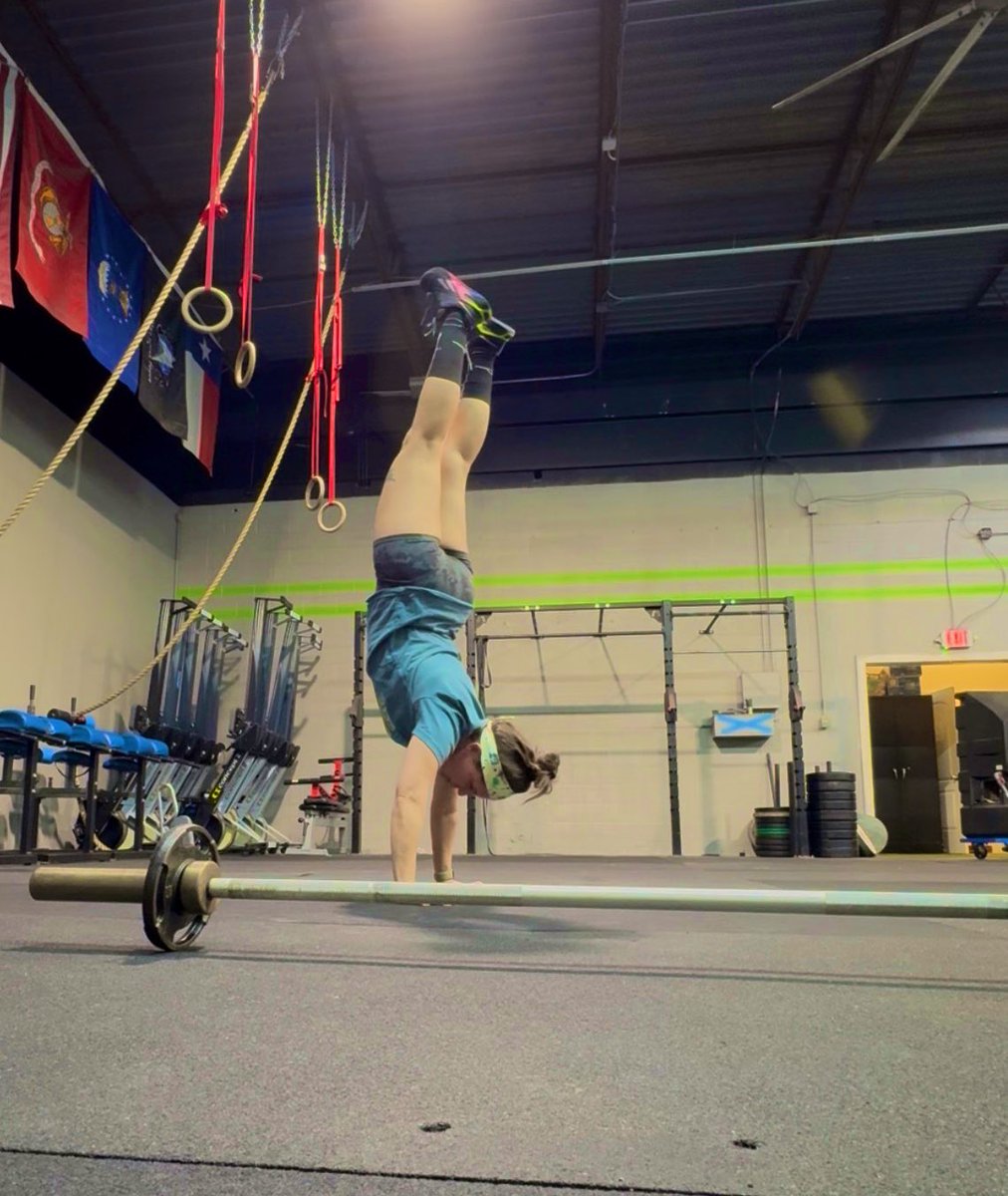 Roxy Rodbeck tweet media