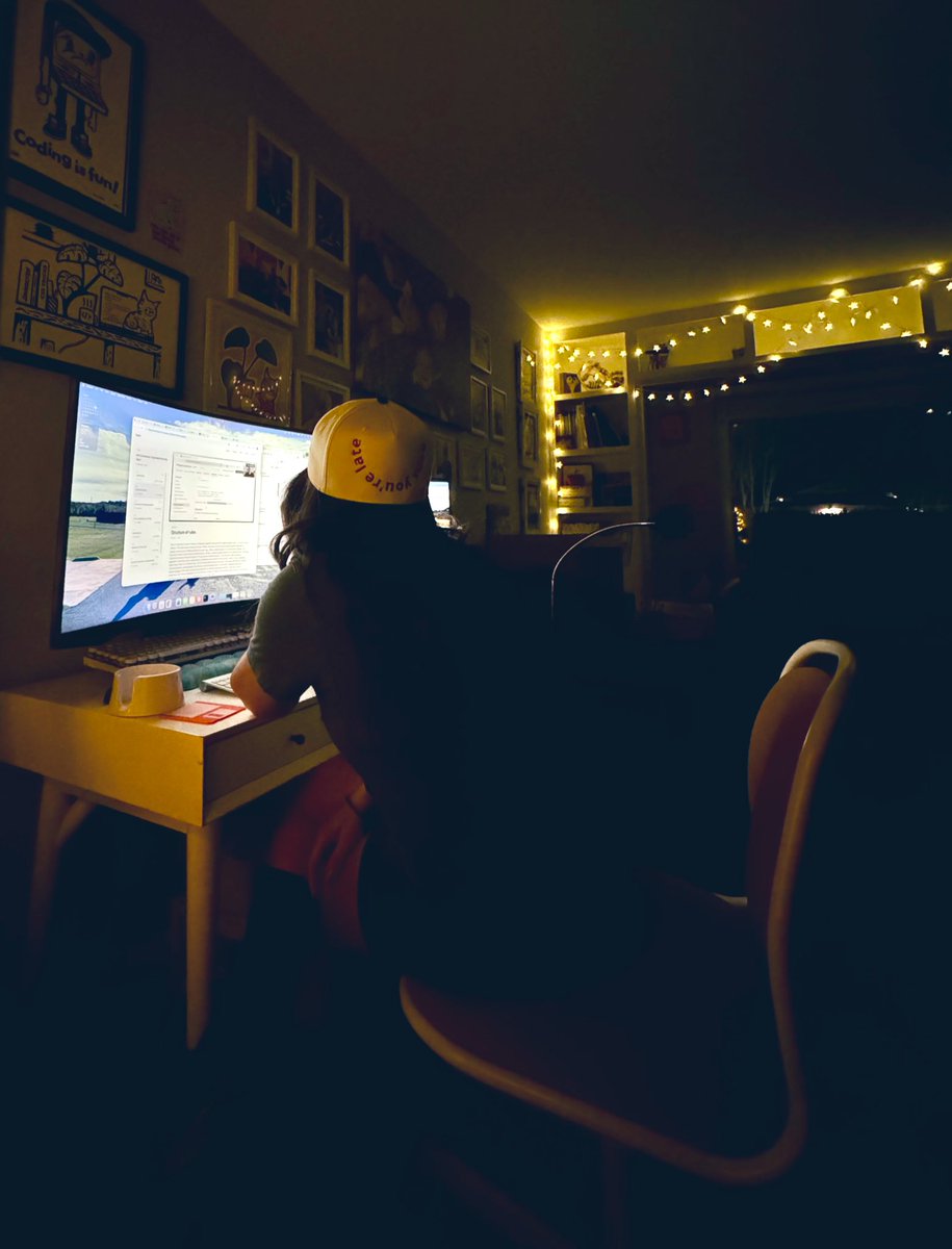 Roxy Rodbeck tweet media