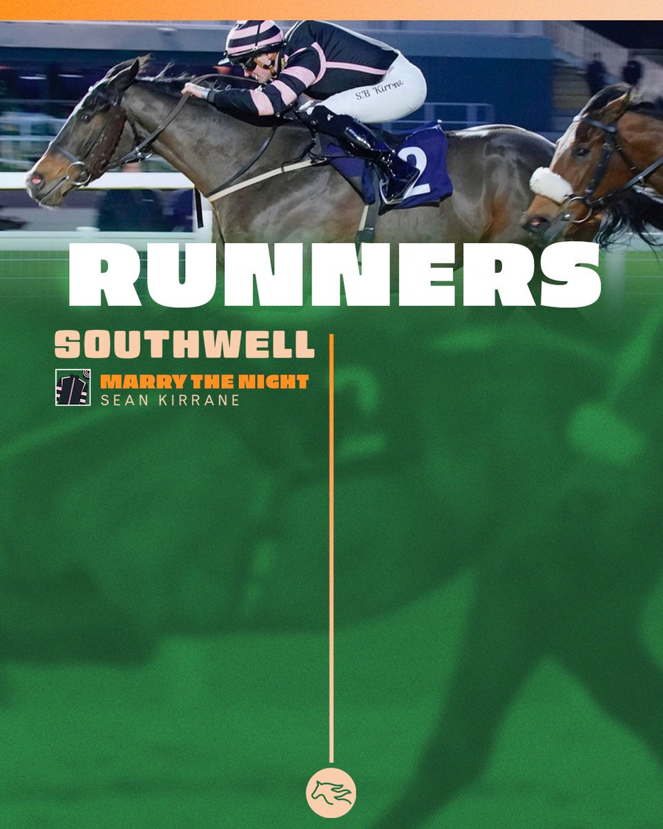 Tim Easterby Racing tweet media