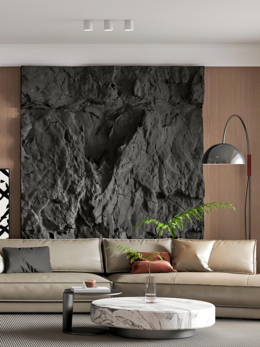 Tracy Sheffey tweet media