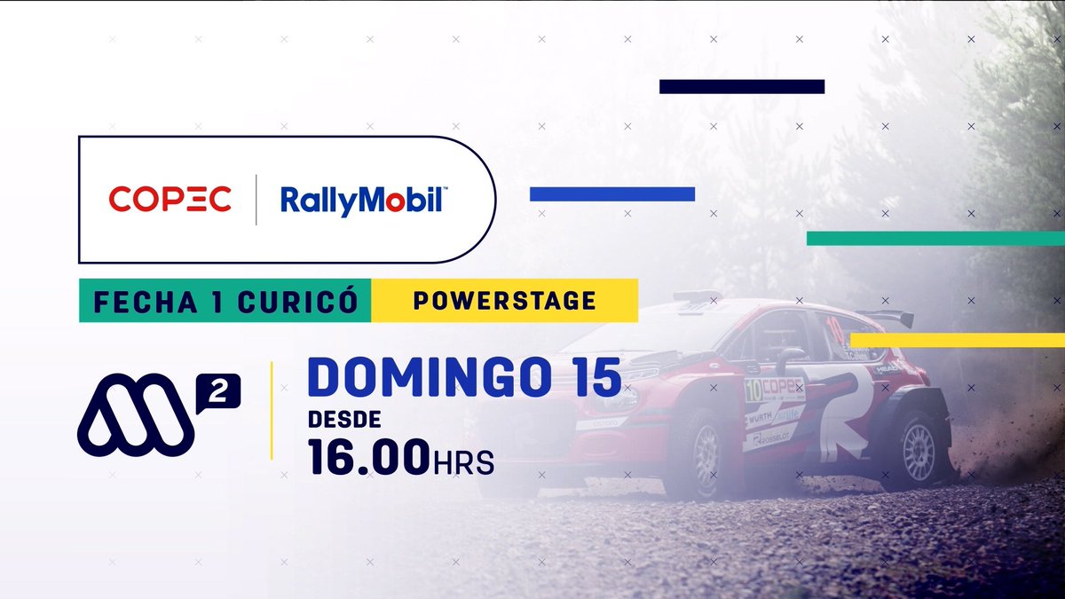 Rodrigo Sepúlveda Lara tweet media