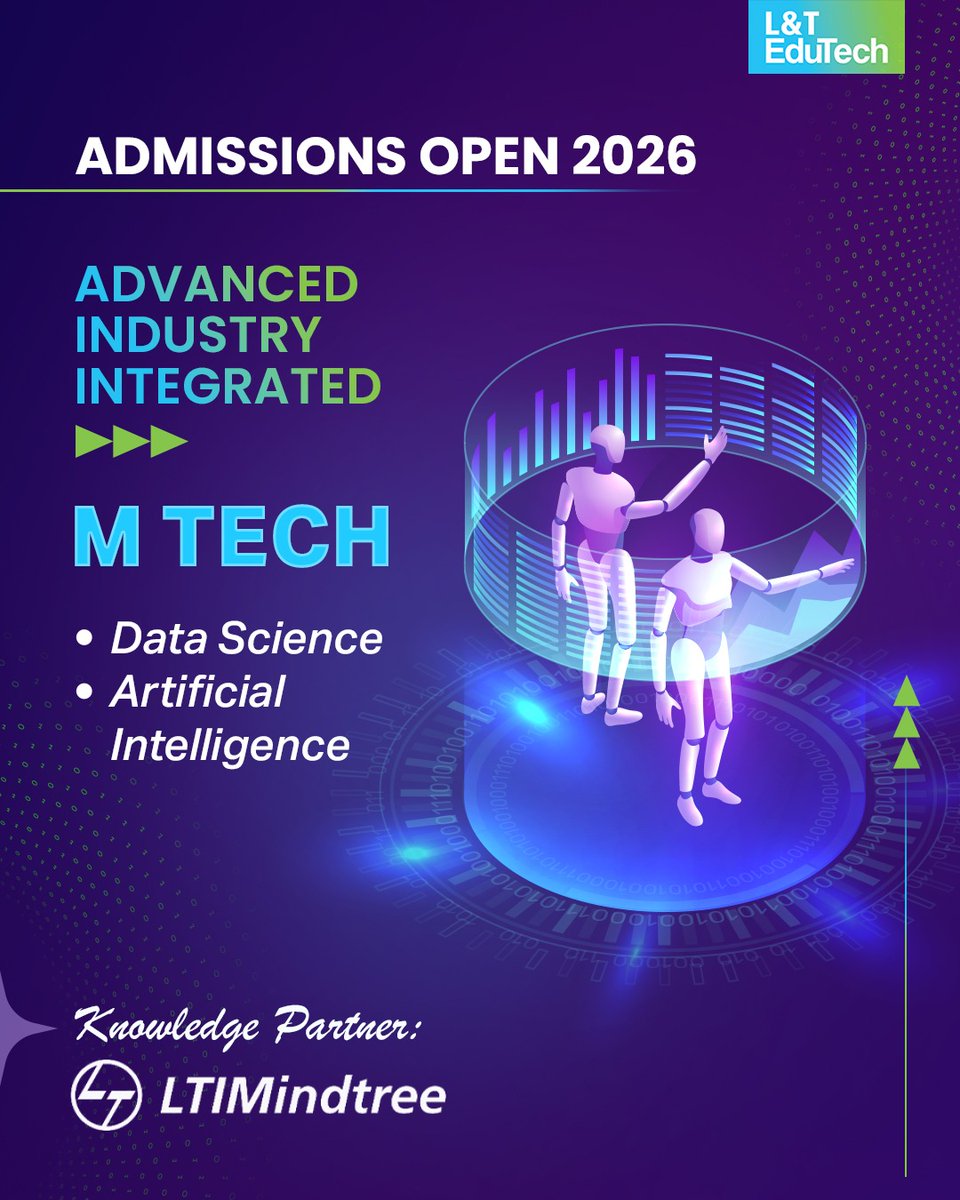 NMIMS Engineering tweet media