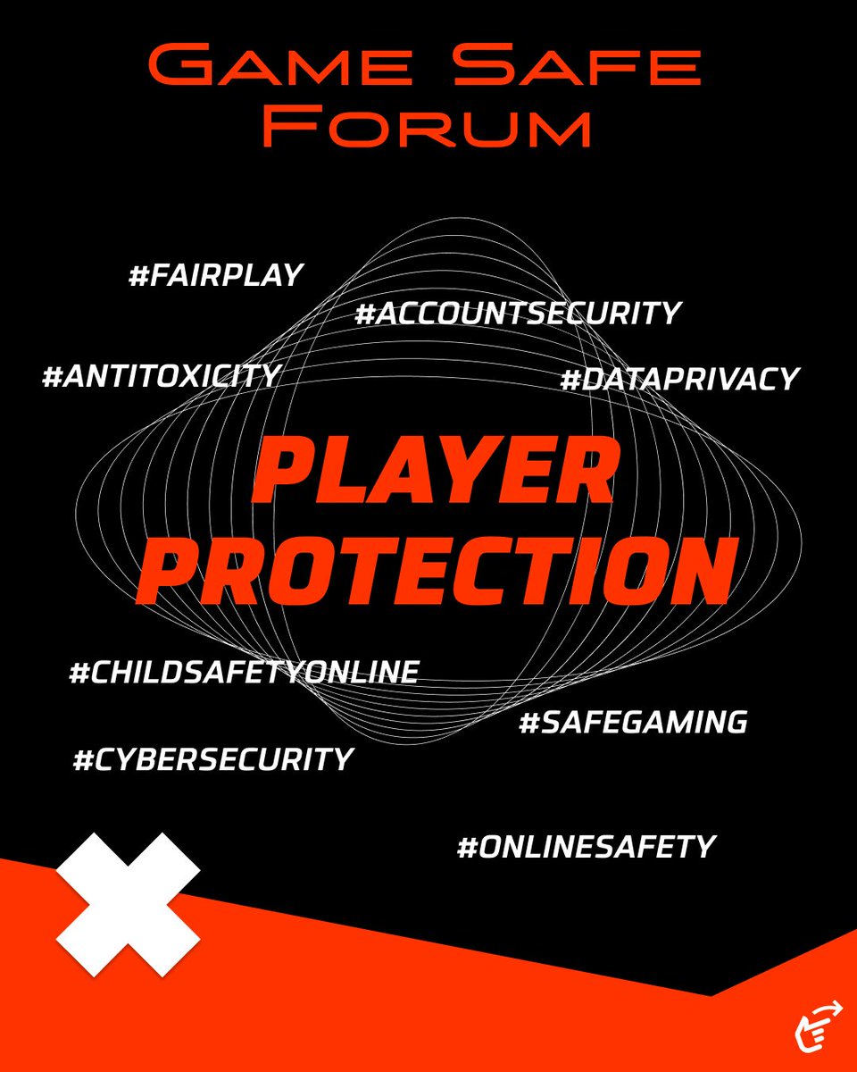 Morocco Gaming Expo tweet media