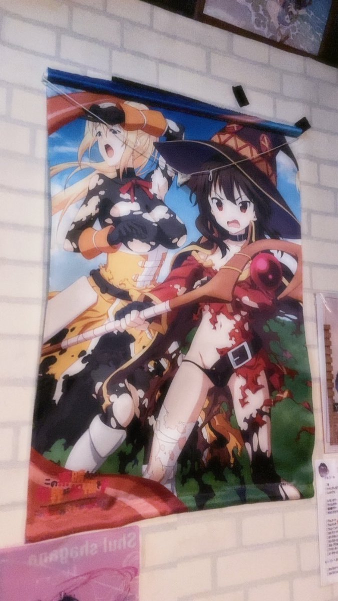 animebarVaVa's tweet photo. 1週間ぶり！オープン！ https://t.co/PDe0PIgo5D