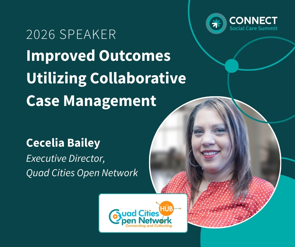 Findhelp tweet media