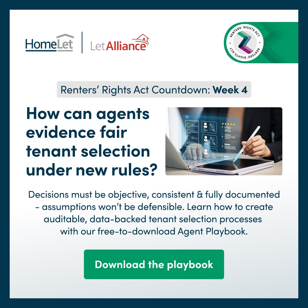 Let Alliance tweet media