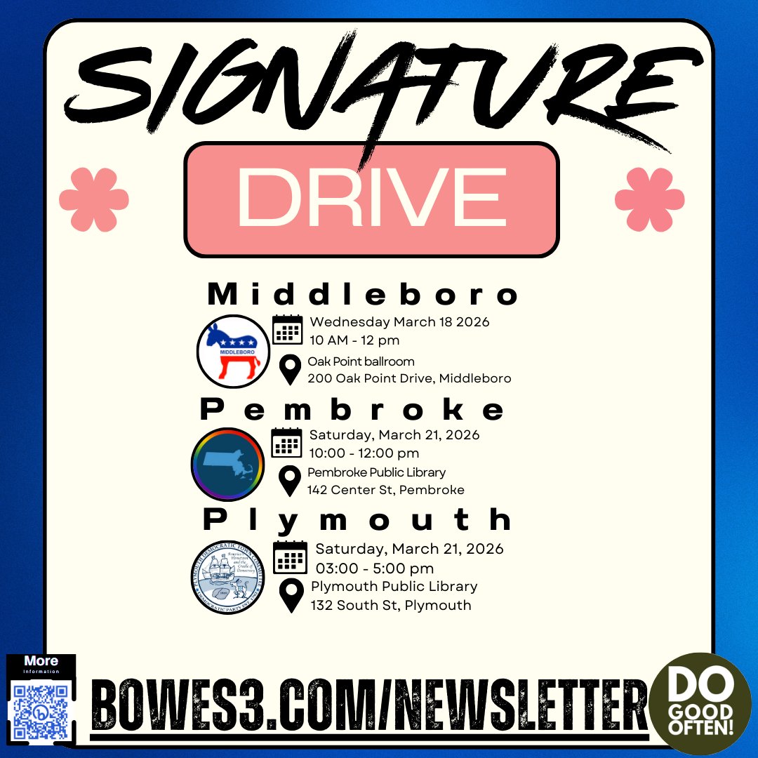 marshfielddtc tweet media