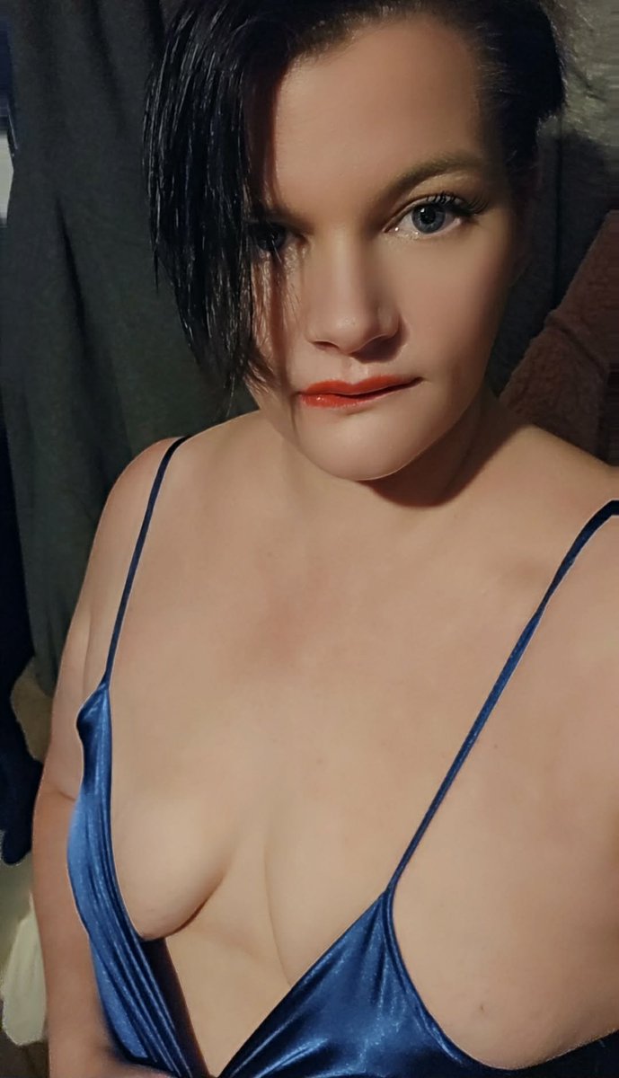 Queen_Minxyx's tweet photo. Starting X and Flashing Friday with a bang!

Feeling so horny being on here already

10Rts and I might just keep pulling it down?

@UKBaddies11 https://t.co/so9yjL4zIu