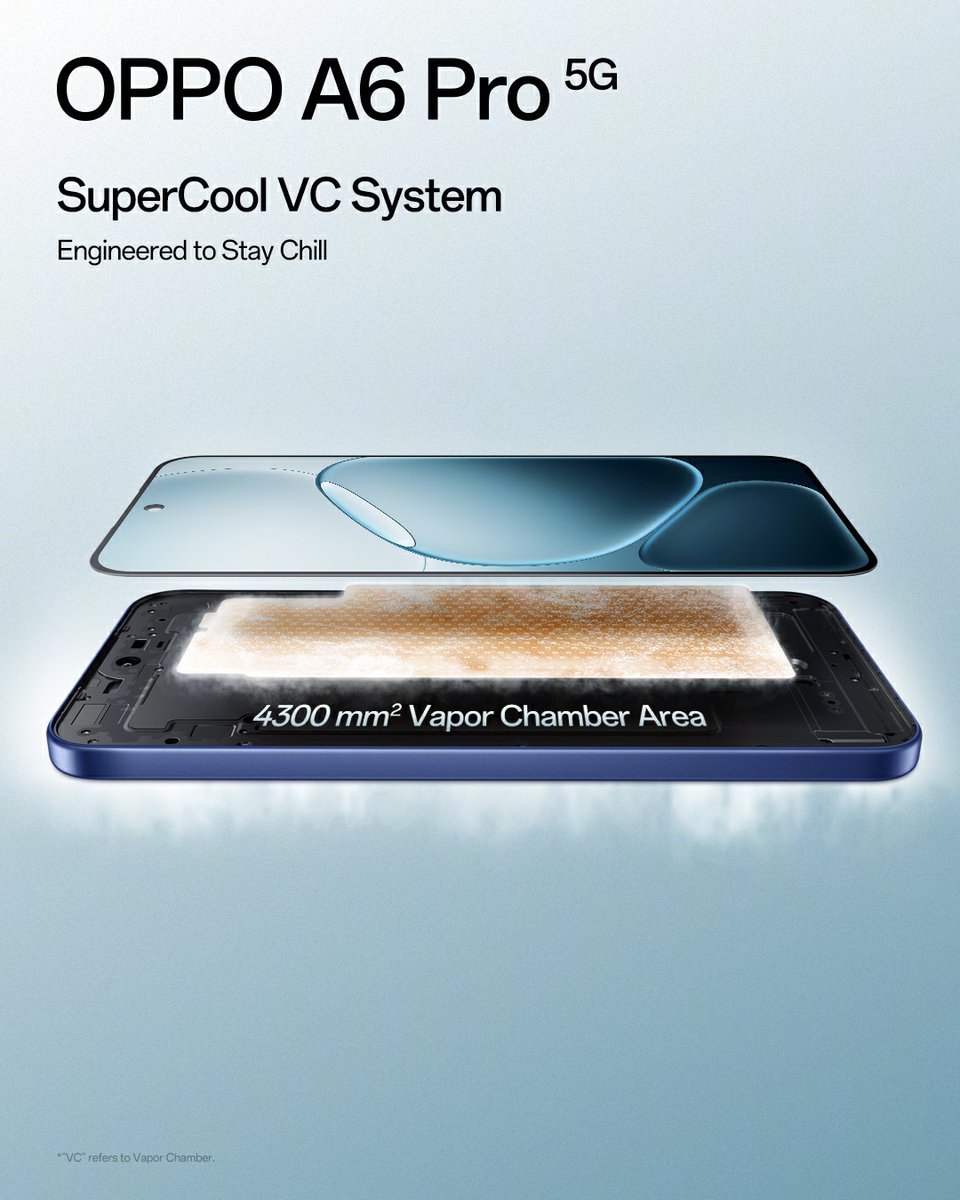 OPPO UK (@OPPOMobileUK) / Posts / X
