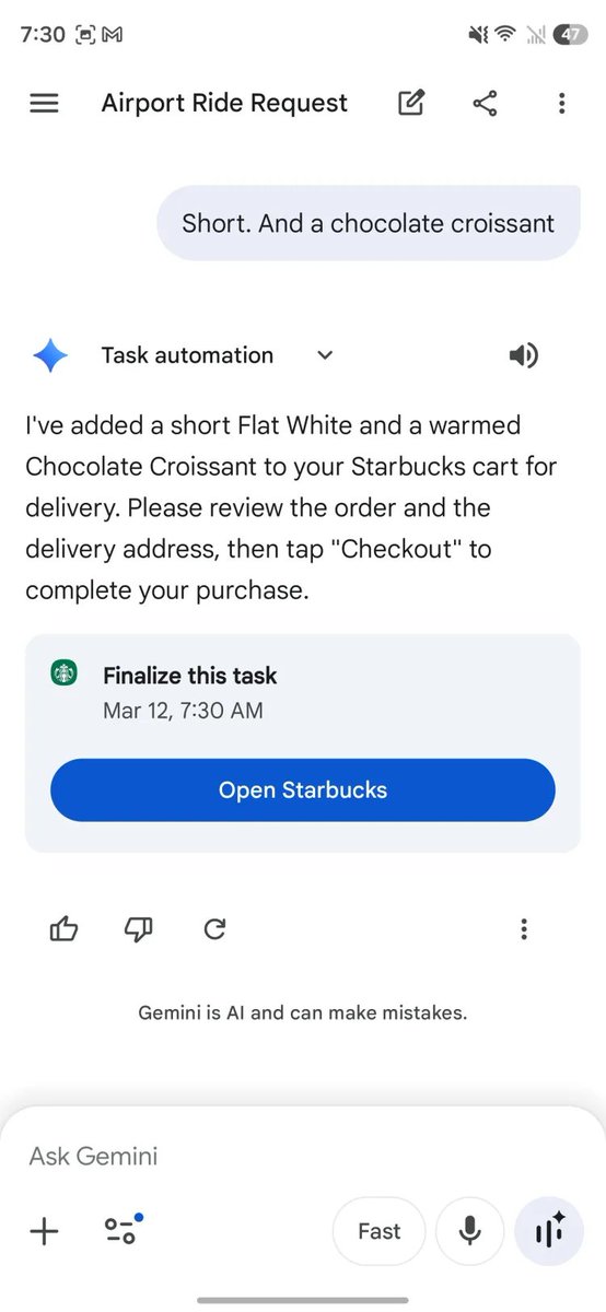 Glenn Gabe tweet media