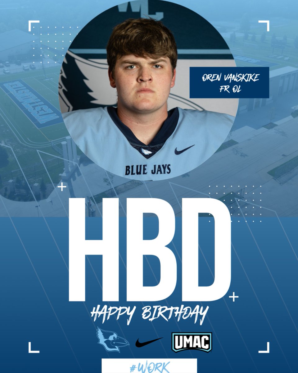 WESTMOFB's tweet photo. Happy Birthday Oren!!!

#WORK https://t.co/LUteoDSvuj