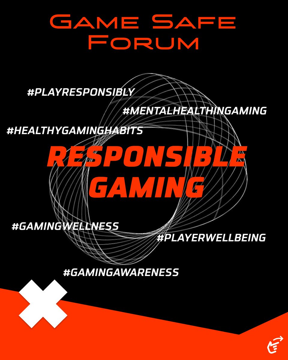 Morocco Gaming Expo tweet media