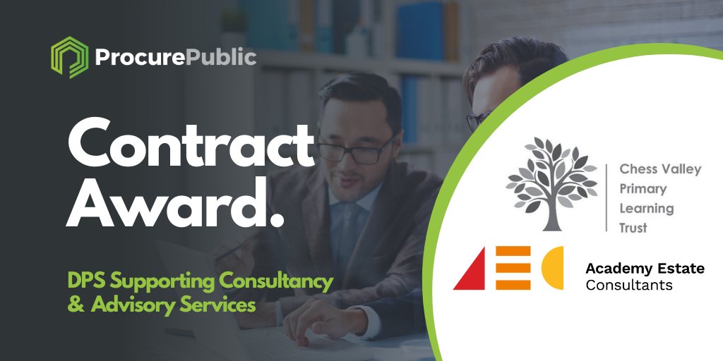 ProcurePublic tweet media