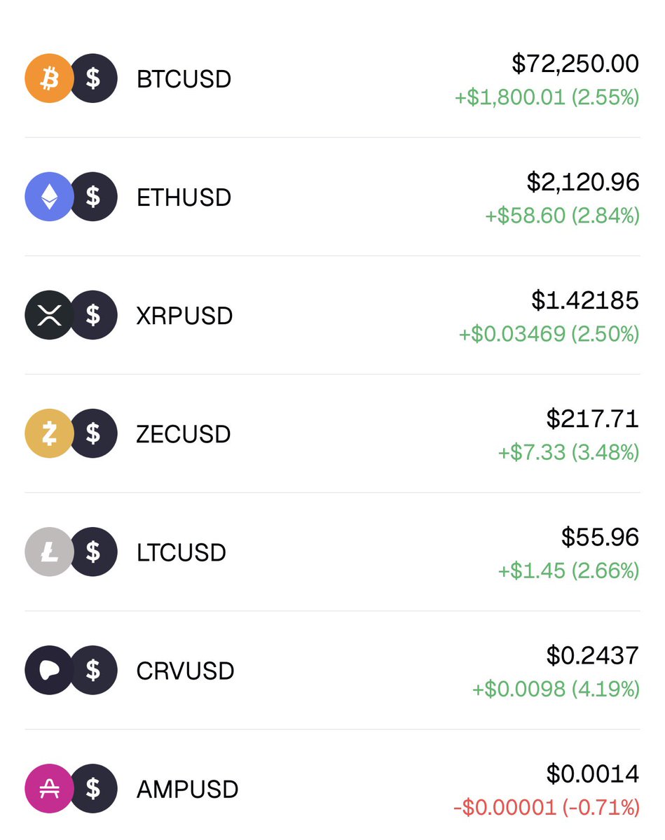 MICHAΞL tweet media