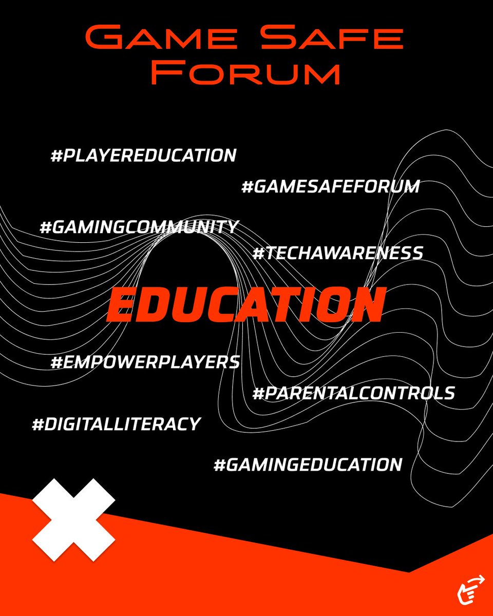 Morocco Gaming Expo tweet media