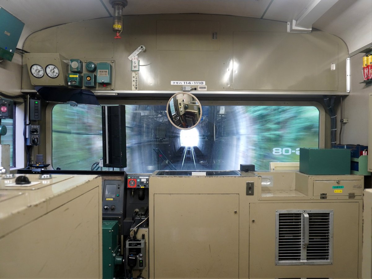 rapid_DC120's tweet photo. #さようならG編成
#さようなら食パン電車 

昔見たカフェオレ色,できればもう1度見てみたかった https://t.co/uinX20pEur
