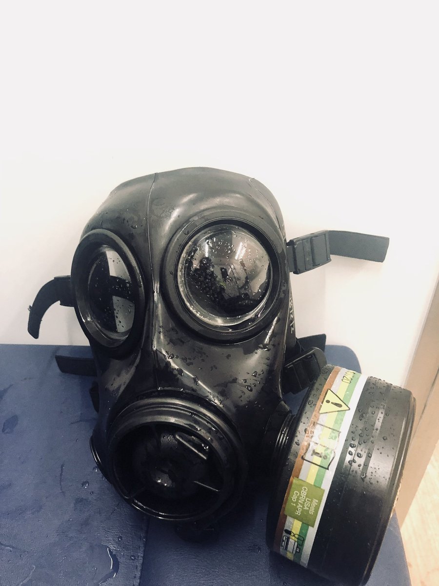 Brick Cop©️ tweet media