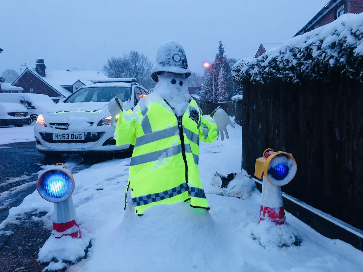 Brick Cop©️ tweet media