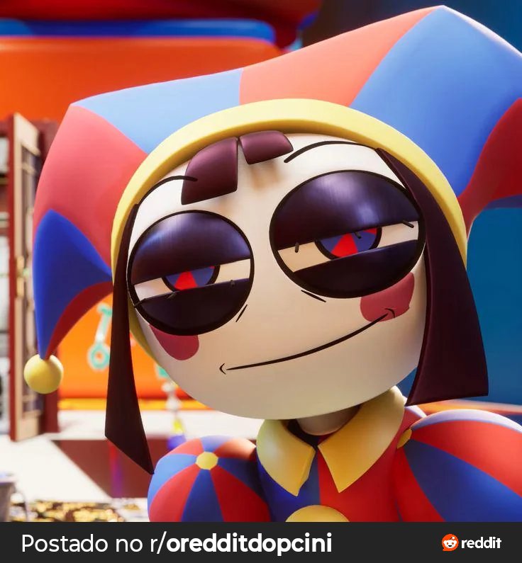 softghost38 tweet picture