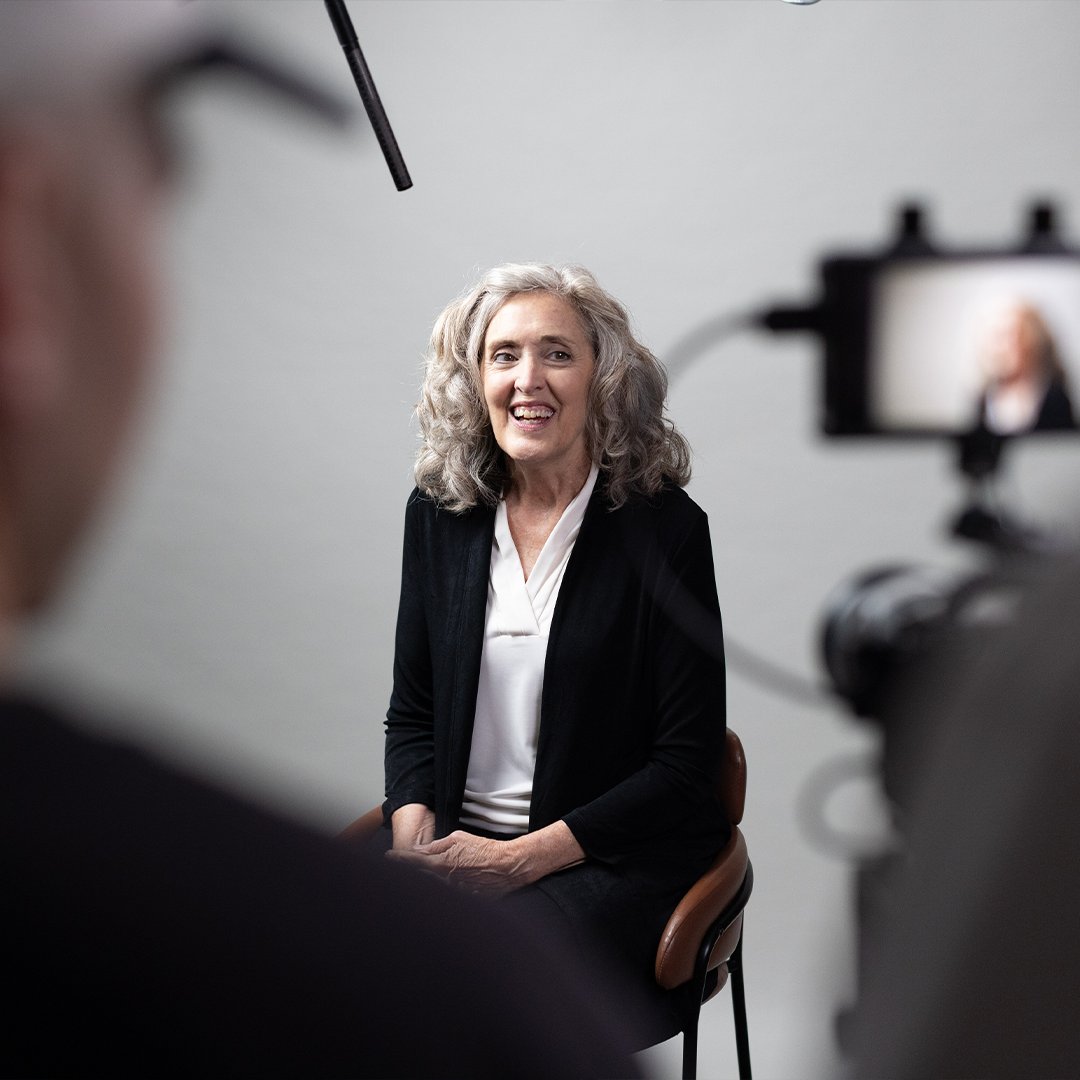 Global Methodist Church tweet media