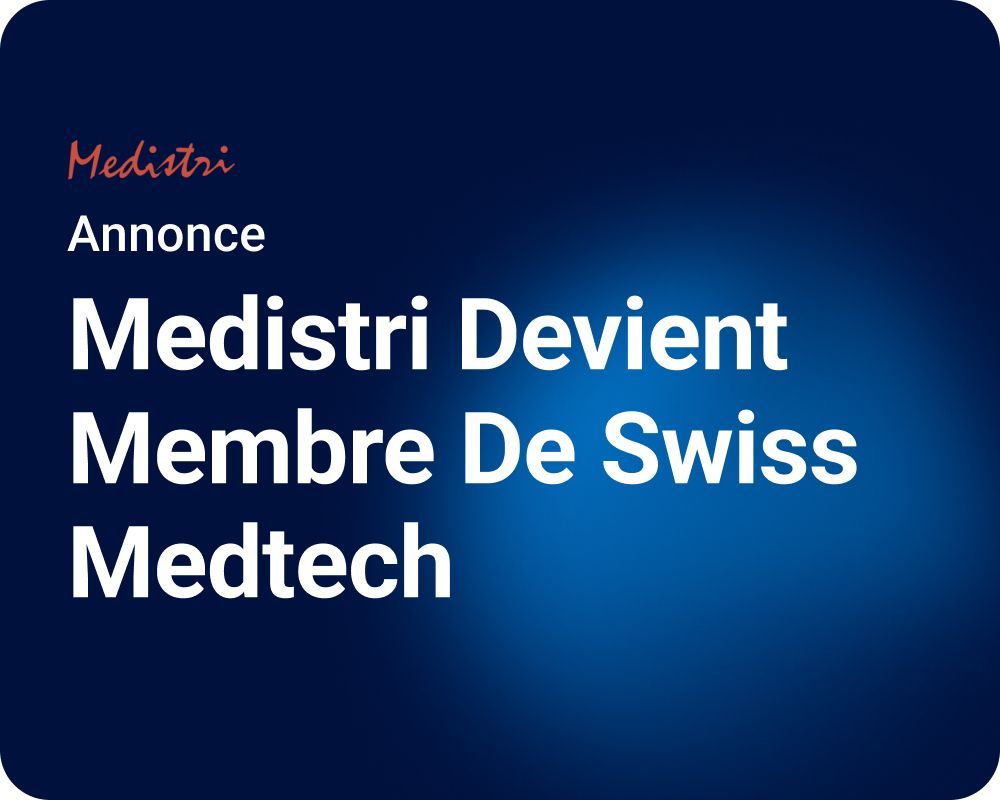 Medistri tweet media