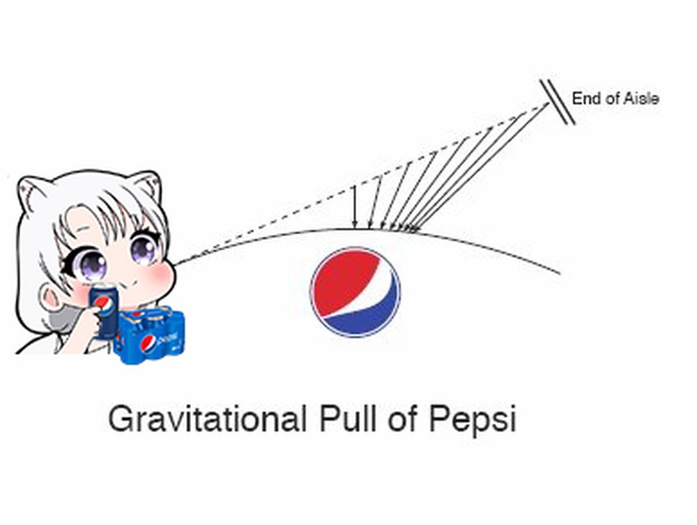 SHIORI 🦋🌙 Moon VTuber tweet media