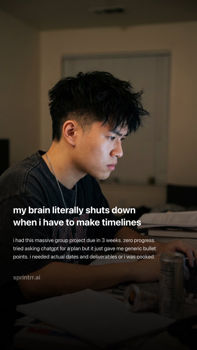 sprintrr.ai tweet media