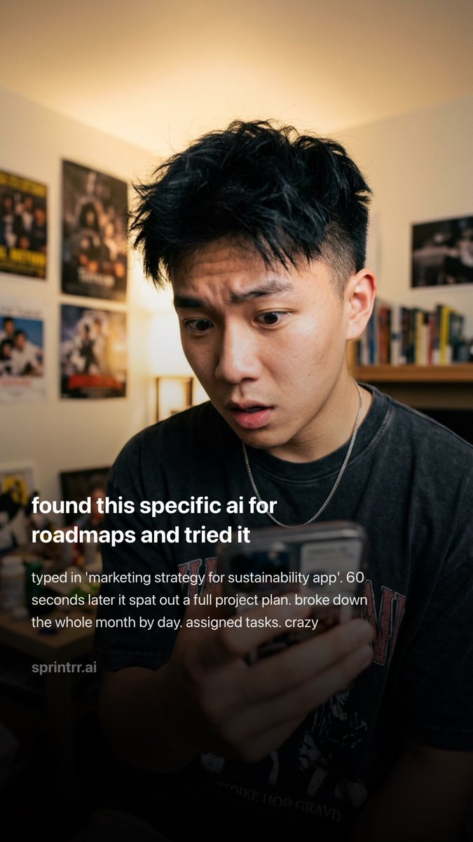 sprintrr.ai tweet media