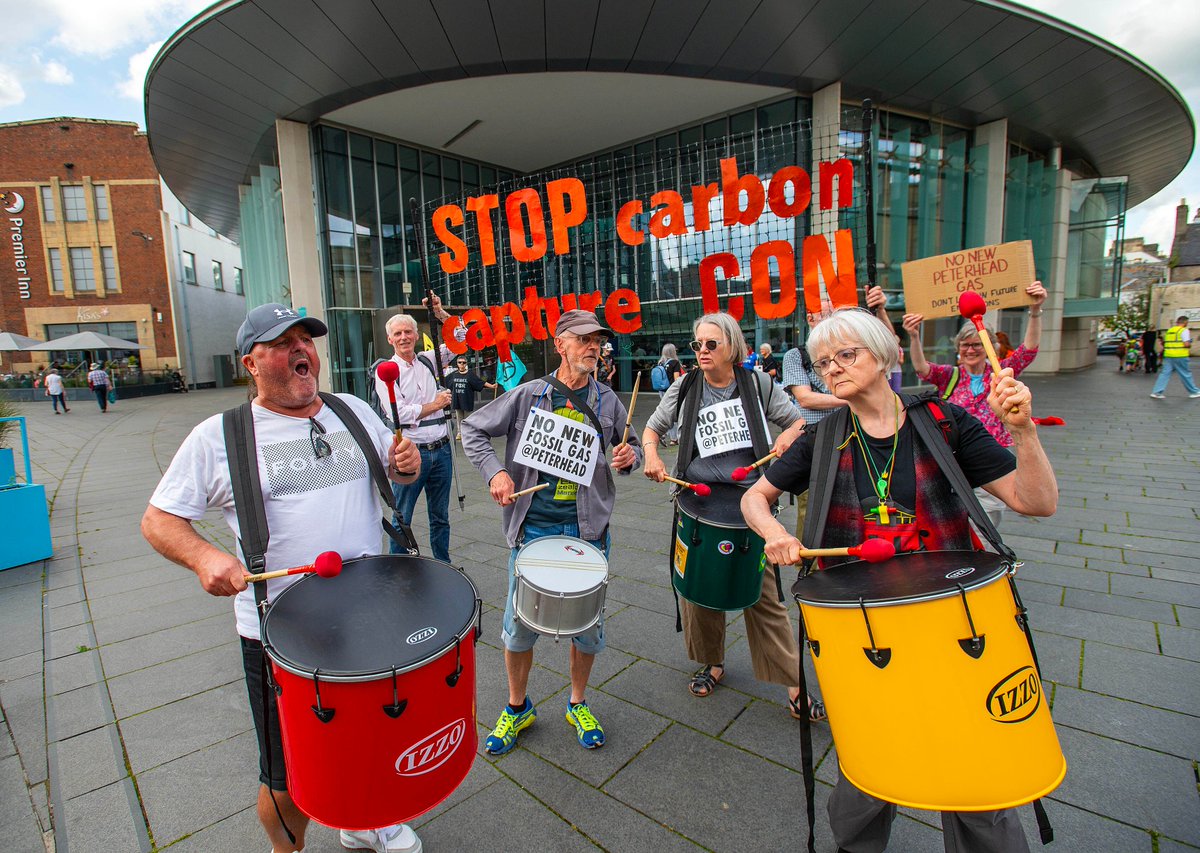 Friends of the Earth Scotland 🌎 tweet media