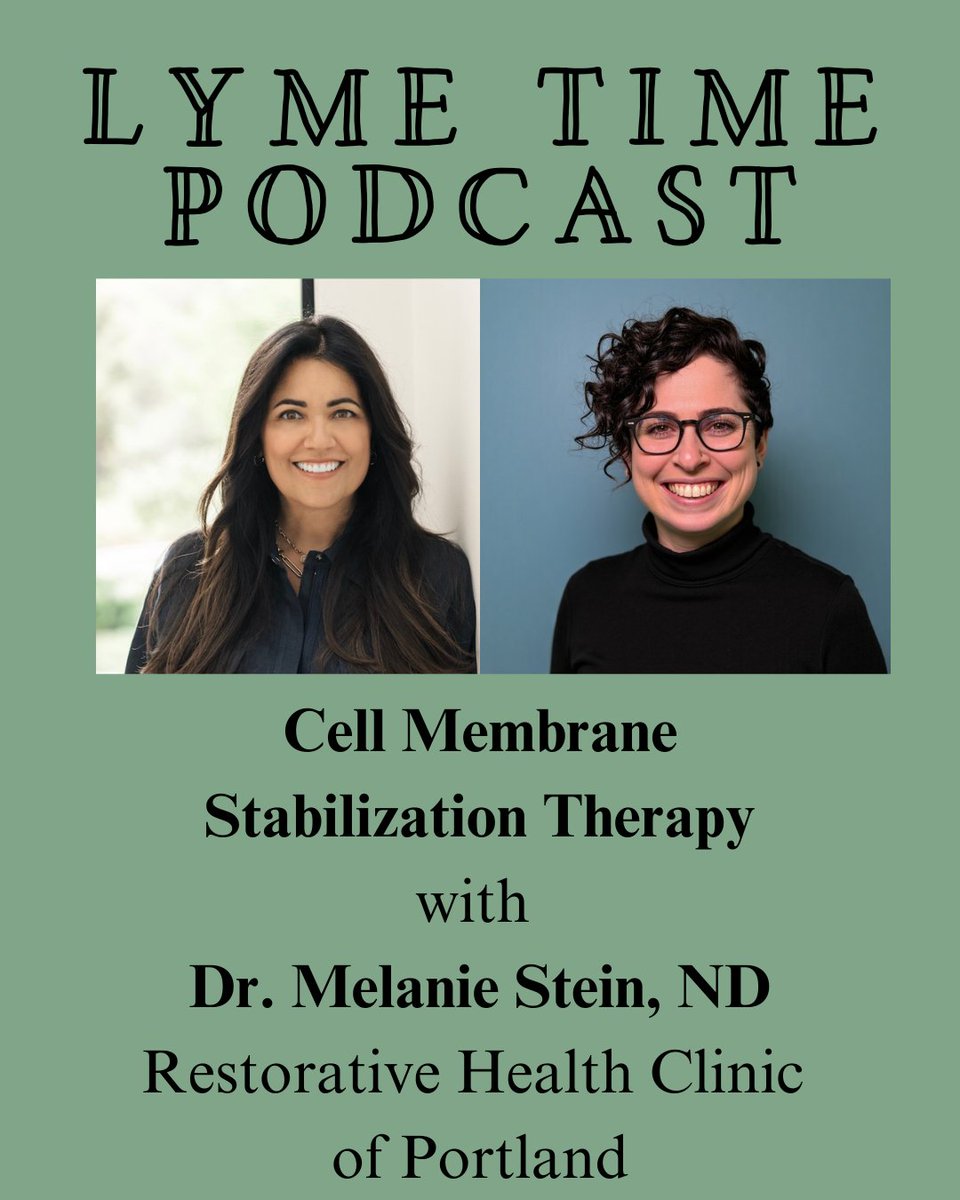 The Tick Chicks tweet media