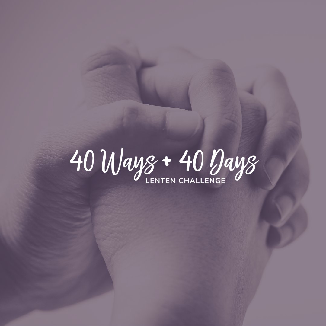 CatholicCharitiesKS tweet media