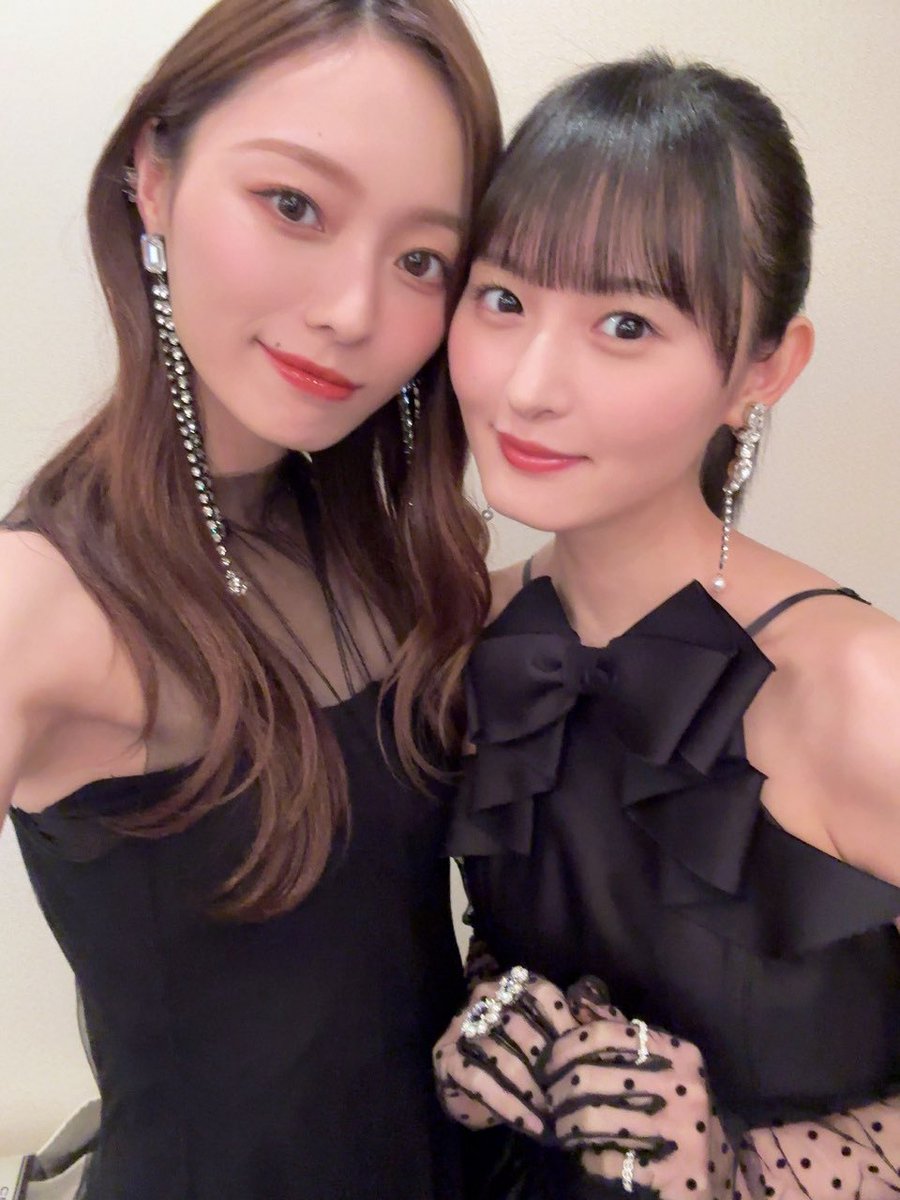 さくびんたん毎日脳内ひなたフェスな坂道オタクw最近低浮上気味 tweet media