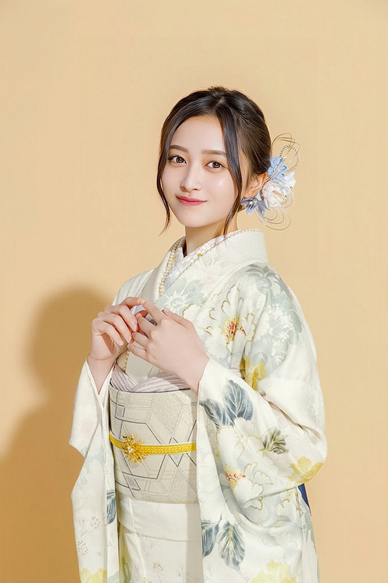 さくびんたん毎日脳内ひなたフェスな坂道オタクw最近低浮上気味 tweet media