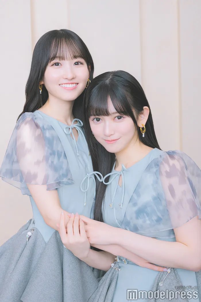 さくびんたん毎日脳内ひなたフェスな坂道オタクw最近低浮上気味 tweet media