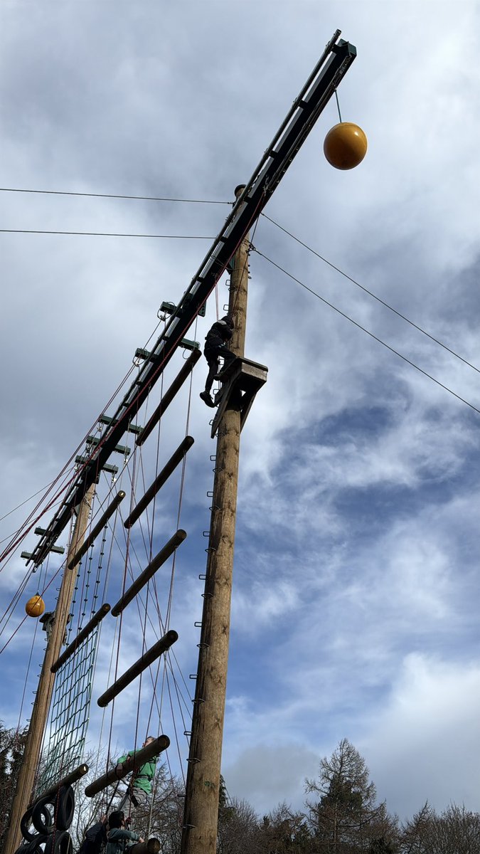 Danderhall Primary tweet media