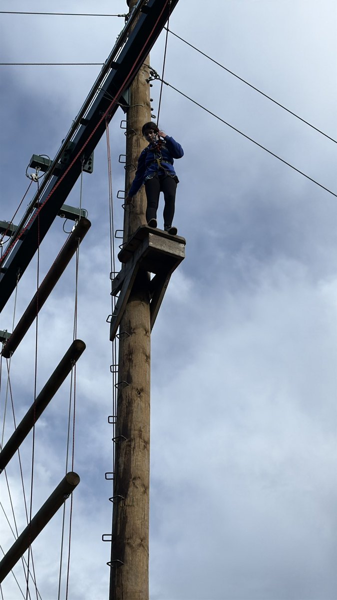 Danderhall Primary tweet media